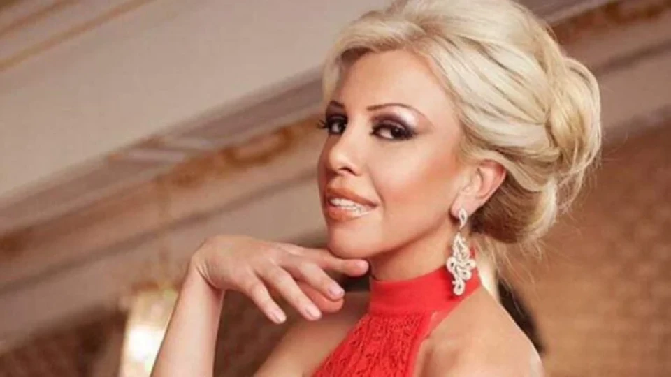 Луна плати петцифрена сума на ограбени наследници, за да се спаси от затвора
