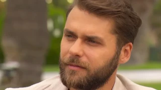 Ергенът Алек се ожени тайно за милионерка