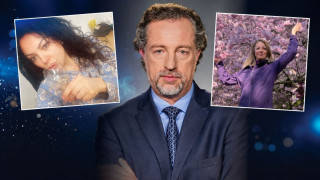 Иво Христов назначи любовницата си Петя Стефанова на ключов пост в Министерството на туризма