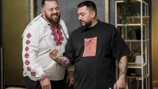 Чичо Пако и Цецинката съсипаха от завист финала на Стефан и Иван в „Моята кухня е №1“