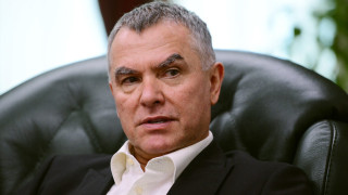 Заточват в комуна сина наркодилър на Атанас Бобоков