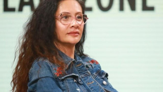 Звездата Мариана Попова: Занулих суетата и егото си