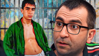 Никола Праматаров – детето чудо на фолка, издъхна от свръхдоза на 43