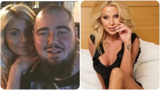 Светлана Василева хвърли бомбата: Зад гърба си имам няколко опита за самоубийство! (Подробности)