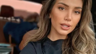 Алекс Богданска в центъра на неочаквана буря: продава миниапартамента си за почти половин милион! (Снимки)