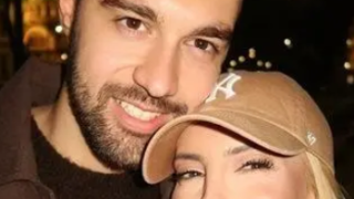 Истината: Защо се разпадна връзката на Маги Томова с Калоян?