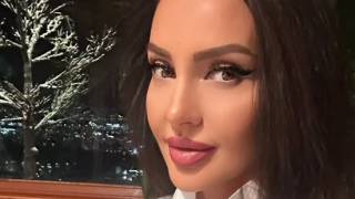 Наталия Гуркова с трогателно послание за рождения ден на сина си (Крис навърши 13 – Фото)