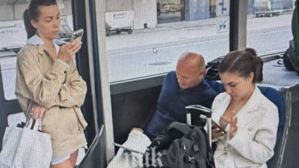 Енергийно п*рно: Румен Радев крие плейбоя Росен Христов в Държавната консолидационна компания!
