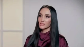 Мария Илиева не ще да се омъжва