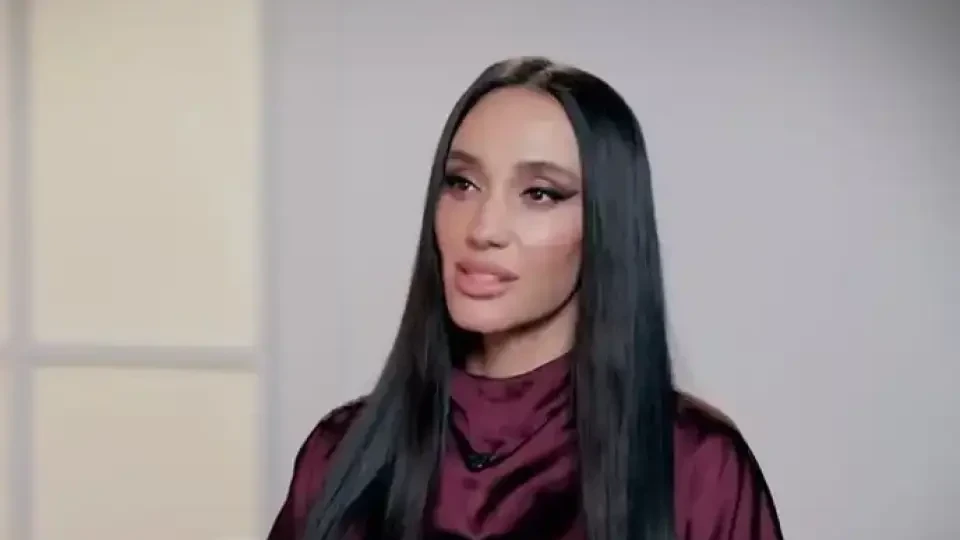 Мария Илиева не ще да се омъжва