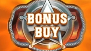 Какво означават Bonus Buy игрите и кога играчите ги търсят?
