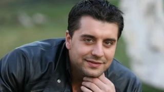 Борис Дали с рядка изповед: „Милионер съм, но не съм щастлив“