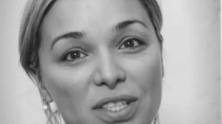 Рая Пеева отново в акция! Актрисата псува на майка шофьор на автобус (Видео)