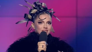 Дара постави кариерата пред семейното щастие