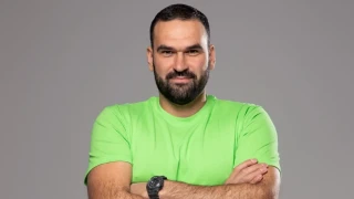 Калин Евтимов от „Бригада нов дом“ обожава живота си на село – 29