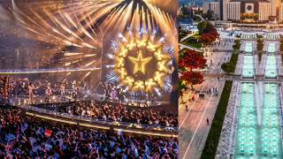 Държавата отпуска 20 милиона евро за „Евровизия 2027“ в България