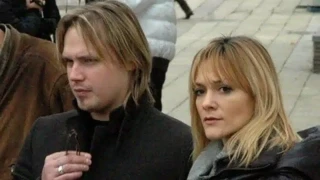 Къщата за милион, която остана призрачна: Несбъднатата мечта на Албена Денкова и Максим Стависки край морето
