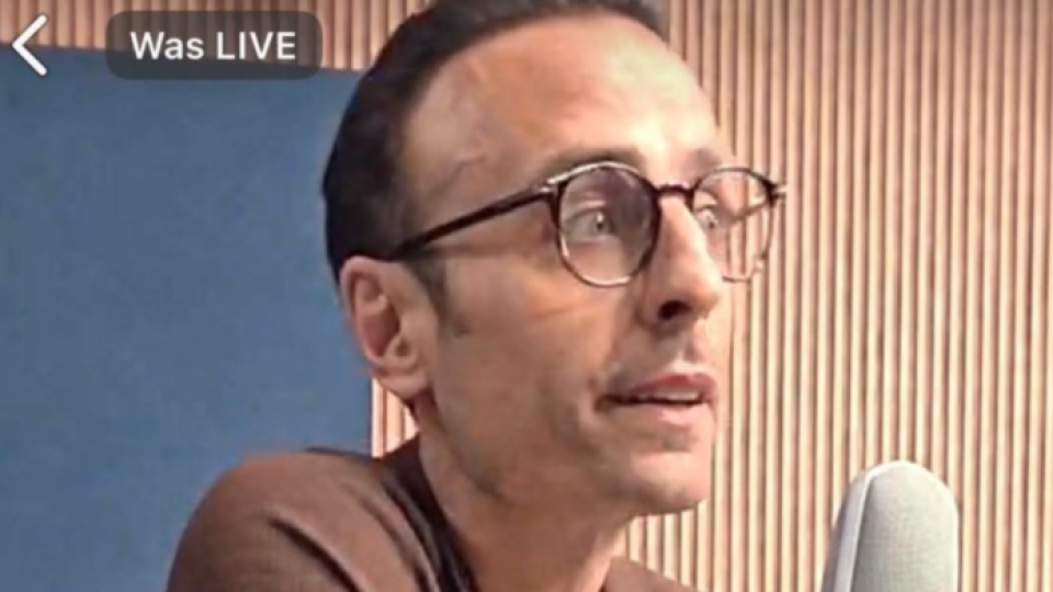 Димитър Бербатов се стопи до неузнаваемост – стана по-слаб и от Дони!