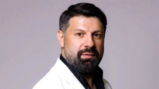 Тони Стораро гръмна с юбилей за историята: „Човекът-глас“ стана на 50 с невиждан купон