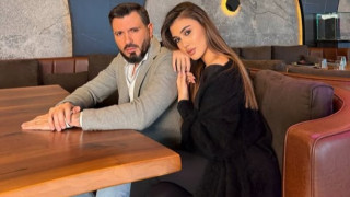 Скандален обрат: Мартин Николов – Елвиса проговори за внезапната раздяла с Йоана Илиева