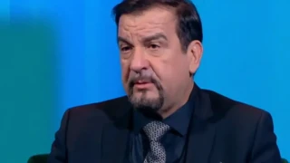 След Геро и Ники Кънчев се разведе тихомълком с голямата си любов Даниела!
