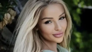 Венета от „Ергенът“ съжалява, че е била с бедняк