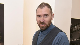 Кулинарят легенда Андре Токев: Чудя се защо в България сме толкова негативни