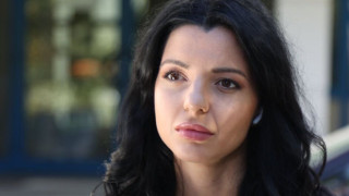 Ванина Недкова напуска ефир заради голяма лична промяна