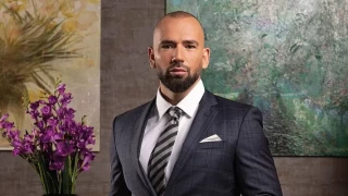 Риалити героят Атанас Месечков: Откакто се помня все съм романтик