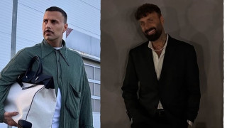 Доктор изкара акъла на диджей Дамян: Ще останеш с машинка за говорене! (Подробности)