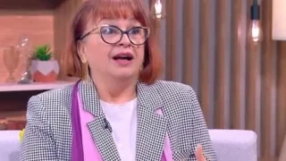 Умря погребалният бизнес на Миглена Ангелова