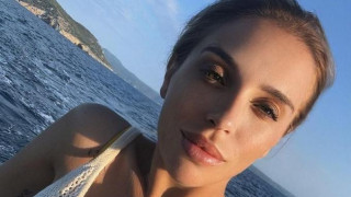 Неграмотната жена на Бачорски стана лектор въпреки вълната от критики