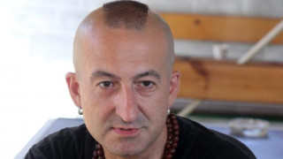 10 неща, които не знаете за Дони