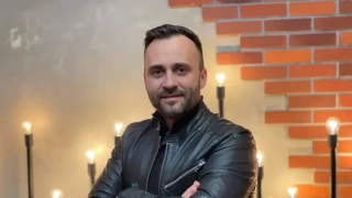 Павел Владимиров шофира с лютив спрей в джоба