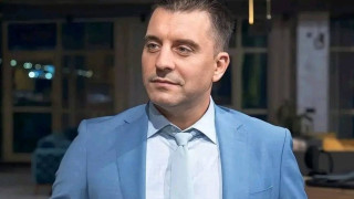 10 неща, които не знаете за Борис Дали
