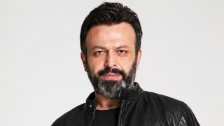 Актьорът Серхат Калъч издъхна след предозиране с наркотици