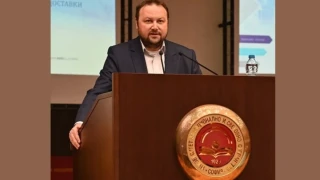 Калин Костов: Подготвя се рейдърство на независимия Съвет на ректорите, подпомагано от политици и държавни институции