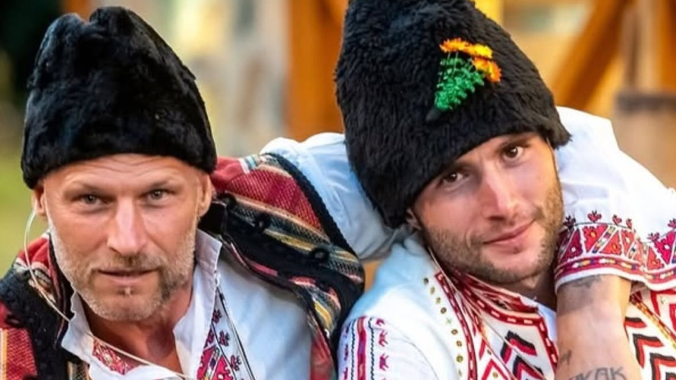Цяла година търсили осиновен участник за „Фермата“