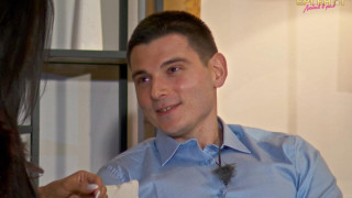 Данчо от „Ергенът“ е новият Митьо Пищова? Приликите, които няма как да останат незабелязани