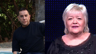 Певицата Катя Близнакова проговори за трагичната смърт на гръцката звезда Йоргос Мазонакис