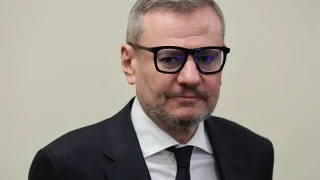 Евтим Милошев е най-богат в правителството на Румен Радев