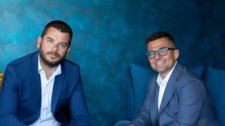 Иван и Андрей погнаха Би Ти Ви за „тайната премиера“ на „Фермата“