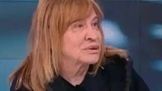 Макар и да се хвалеше, че е г*й, Ицо Петрофф имаше дъщеря от втория си брак
