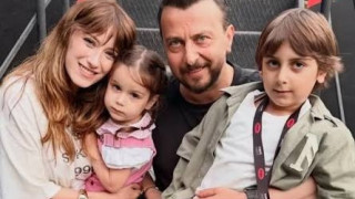 Фериа започва нов живот в Холандия