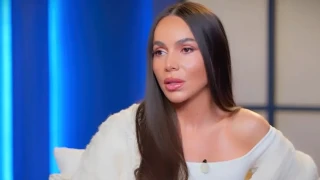 Алисия с болезнено признание за любовта: Мечтата ми за семейство приключи