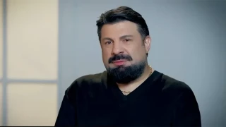 Тони Стораро с откровено признание за Емрах: Надявам се бракът да го промени!