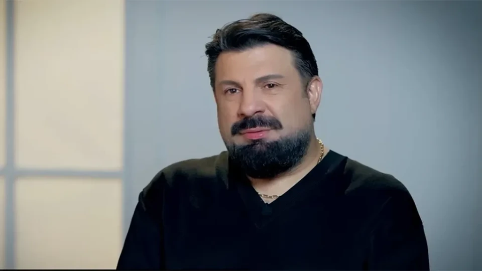 Тони Стораро с откровено признание за Емрах: Надявам се бракът да го промени!
