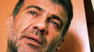 Анонимна обява в интернет взриви семейството на Злати Златев – Златистия