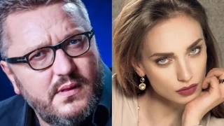 Приятели на Мартин Карбовски не вярват в брачните му намерения