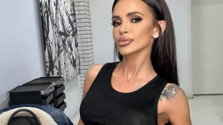 Фолк дивата Мария изпада в брутална истерия, ако...